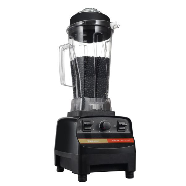 1500w Heavy duty commercial food blender CE/ETL