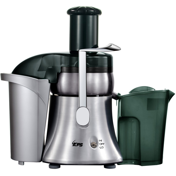800w Stainless steel Commercial juicer