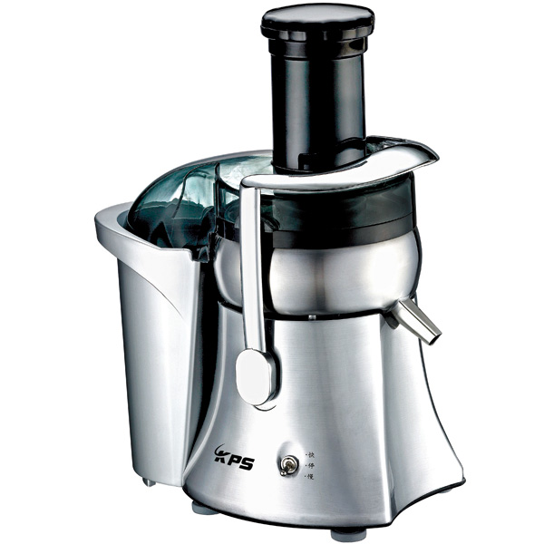 800w Stainless steel Commercial juicer