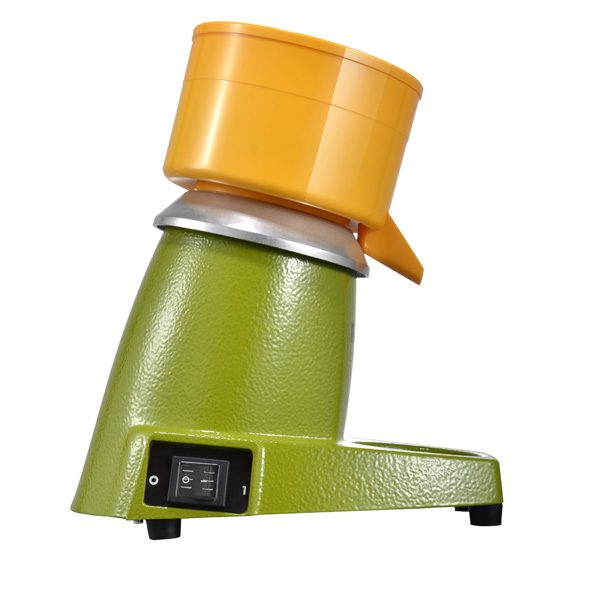 Commercial automatic Citrus Juicer