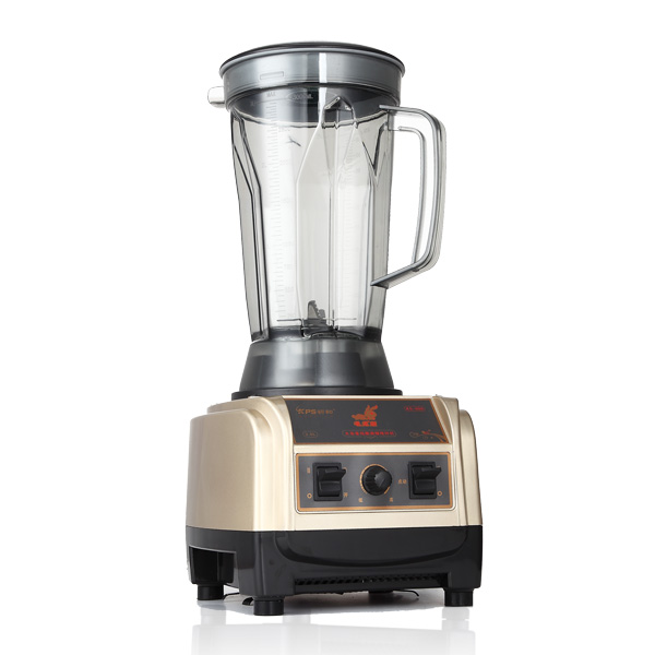 Heavy duty 3L Commercial blender